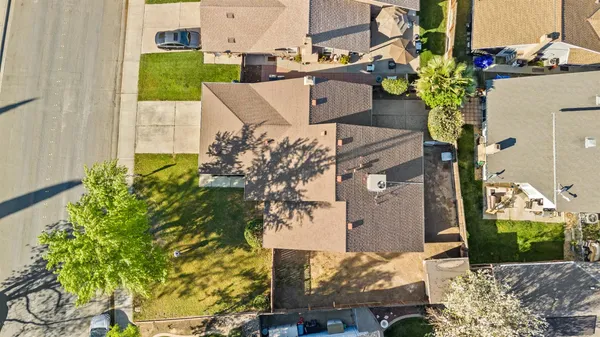 $580,000 | 2640 Lincoln Boulevard, Tracy, CA 95376