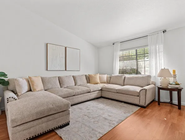 $580,000 | 2640 Lincoln Boulevard, Tracy, CA 95376