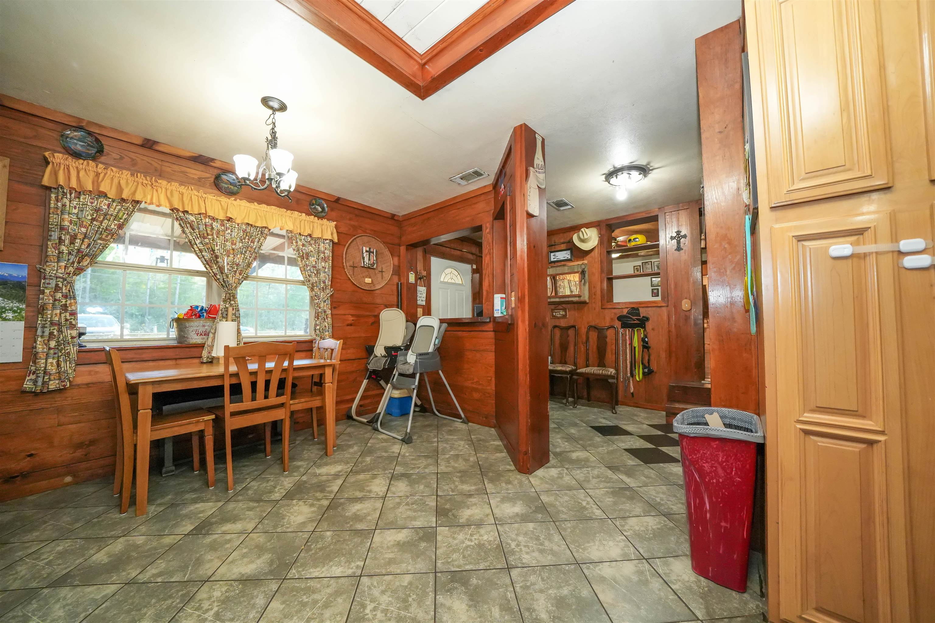 2485 Old Evadale Road Silsbee, TX 77656 - Photo 12 of 25