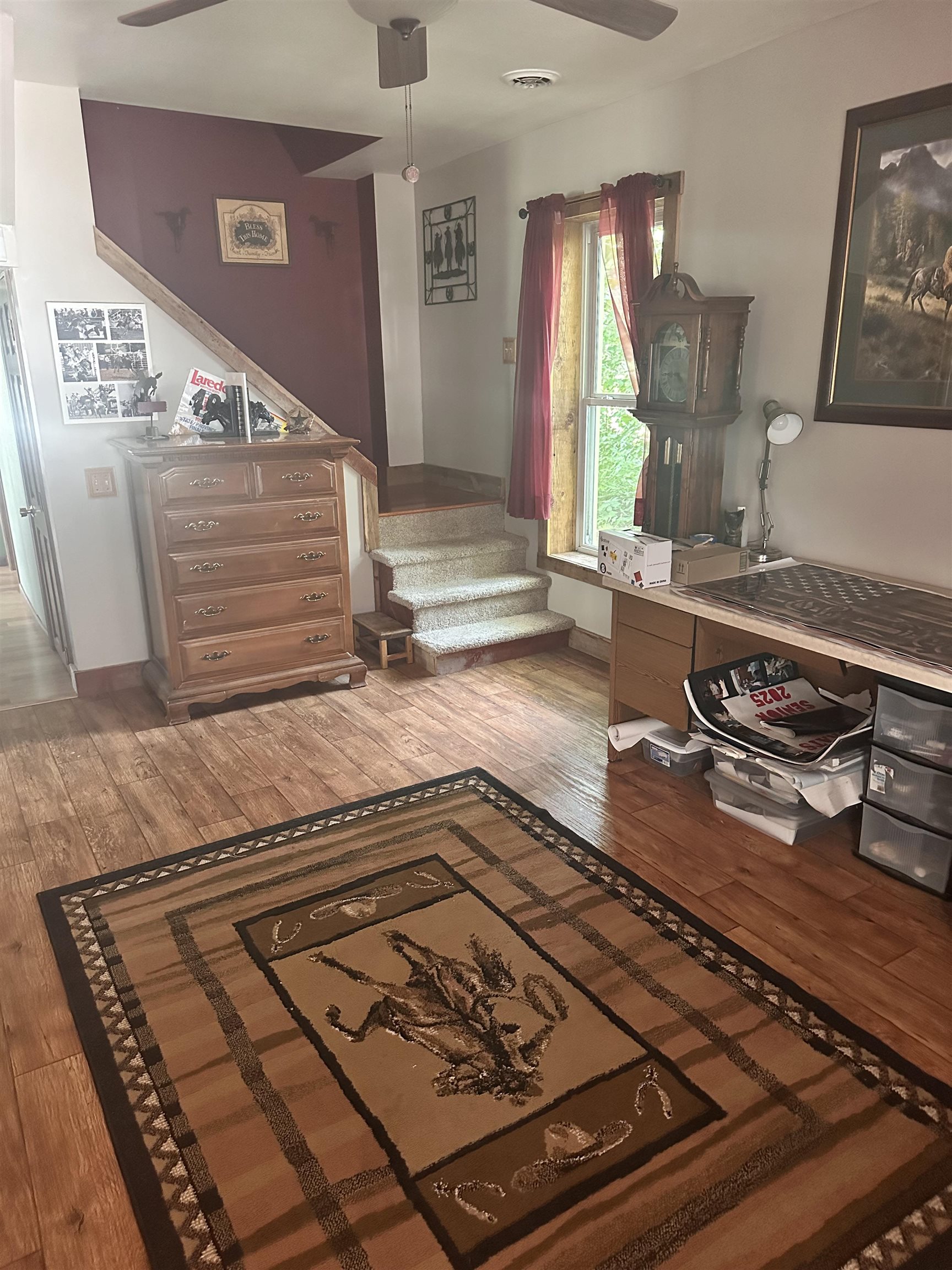 143 North Michigan Street Prairie du Chien, WI 53821 - Photo 18 of 25