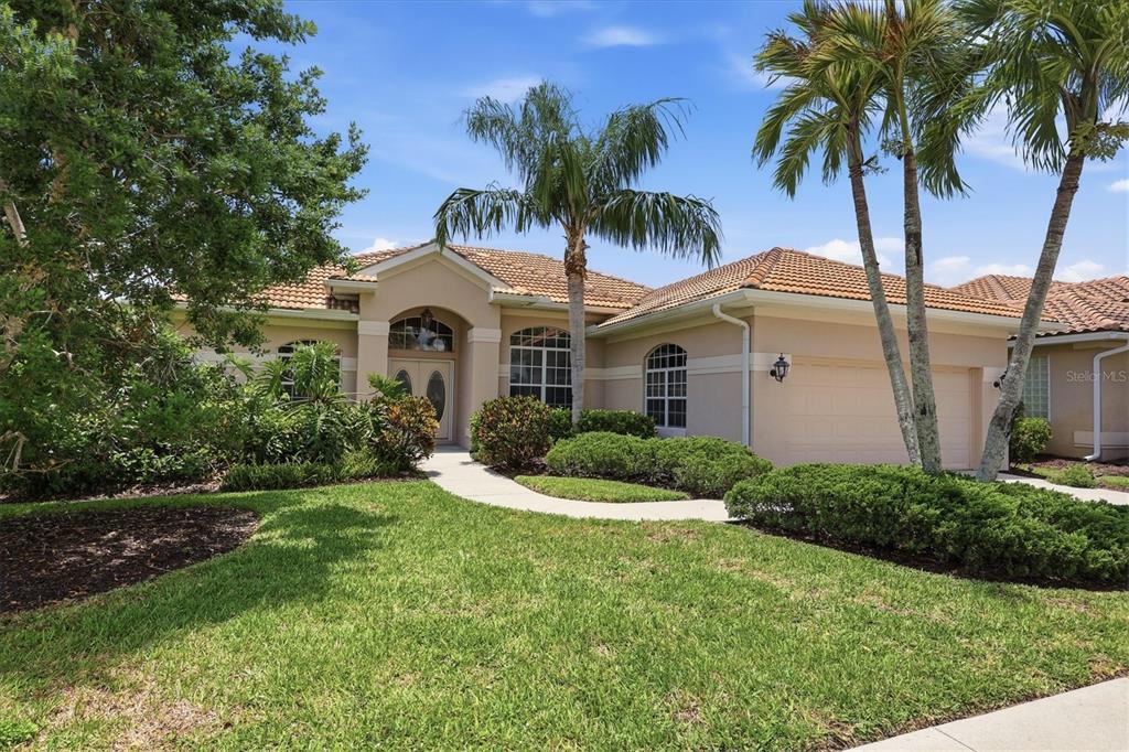 401 Marsh Creek Road Venice, FL 34292 - Photo 5 of 78