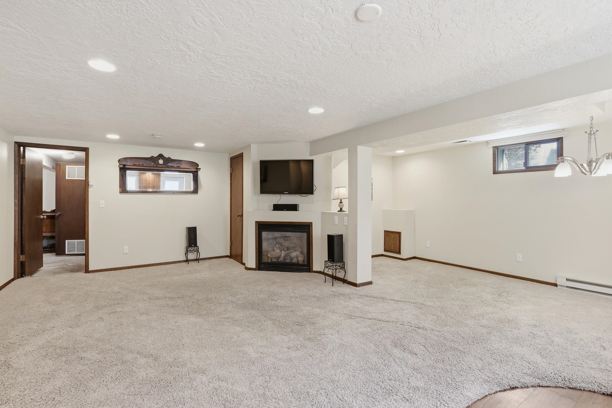 3534 West Wellesley Avenue Spokane, WA 99205 - Photo 29 of 45