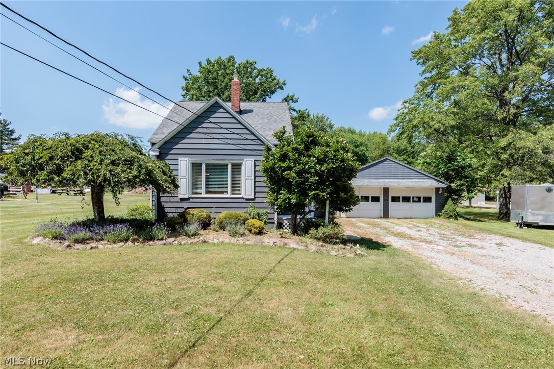 2774 West Royalton Road Broadview Heights, OH 44147 - Photo 1 of 45
