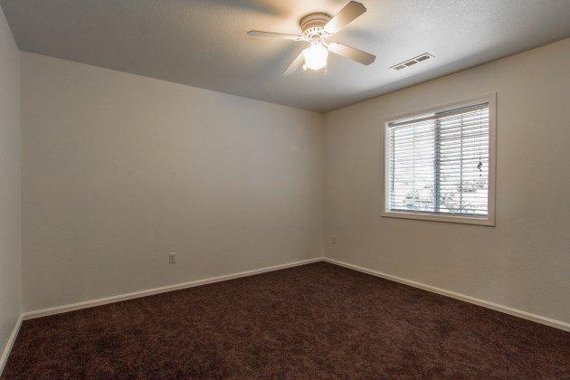 370 Pair A Dice Ranch Road Jacksonville, OR 97530 - Photo 27 of 35 Additional Photo