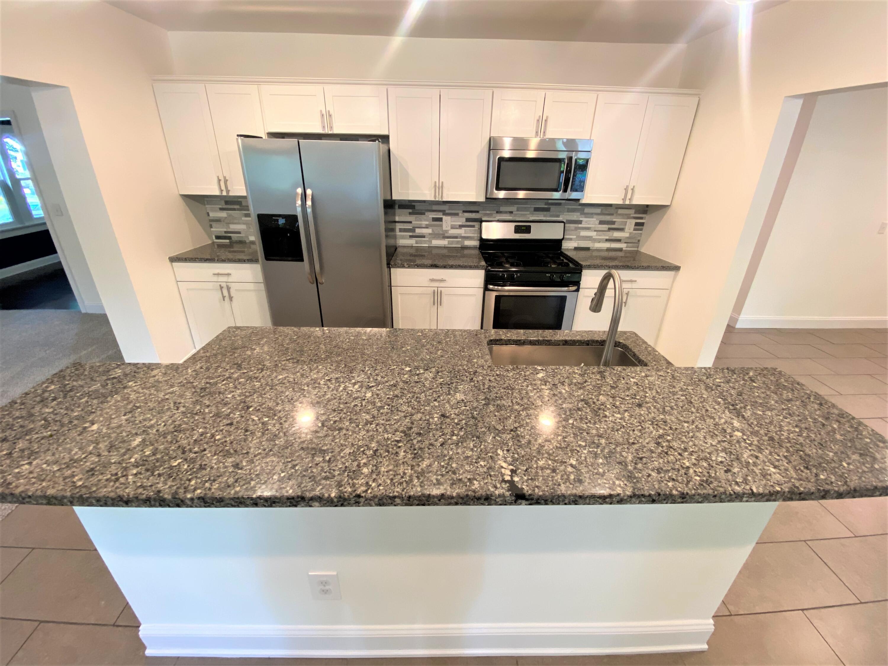 210 Brighton Road Columbus, OH 43202 - Photo 21 of 58 2023-06-21 09.56.41