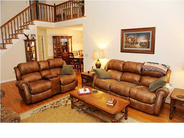 509 Baggett Road Ringgold, GA 30736 - Photo 2 of 28 Additional Photo