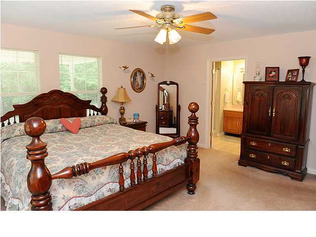 509 Baggett Road Ringgold, GA 30736 - Photo 11 of 28 Additional Photo