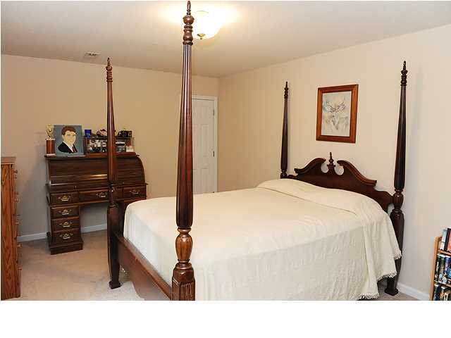 509 Baggett Road Ringgold, GA 30736 - Photo 12 of 28 Additional Photo