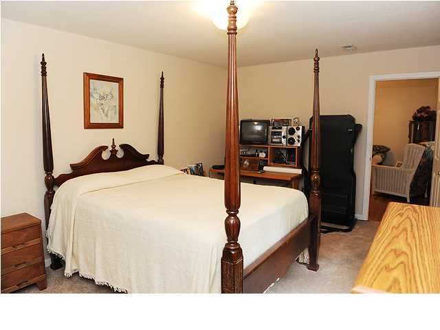 509 Baggett Road Ringgold, GA 30736 - Photo 13 of 28 Additional Photo