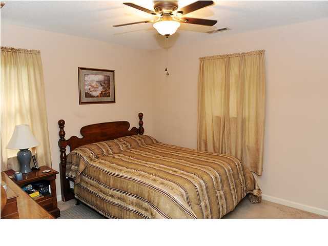 509 Baggett Road Ringgold, GA 30736 - Photo 14 of 28 Additional Photo
