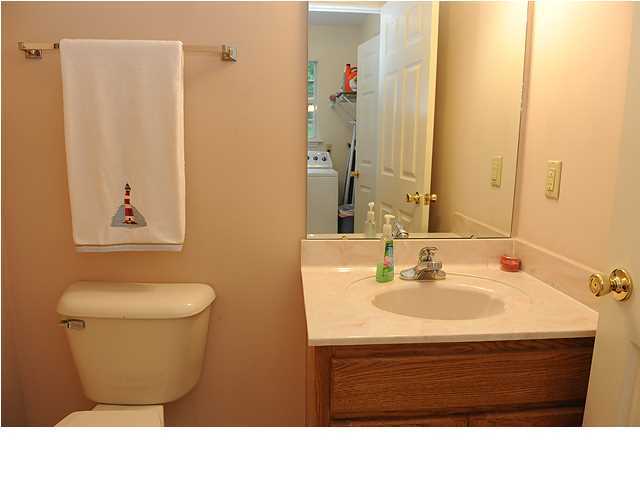 509 Baggett Road Ringgold, GA 30736 - Photo 15 of 28 Additional Photo