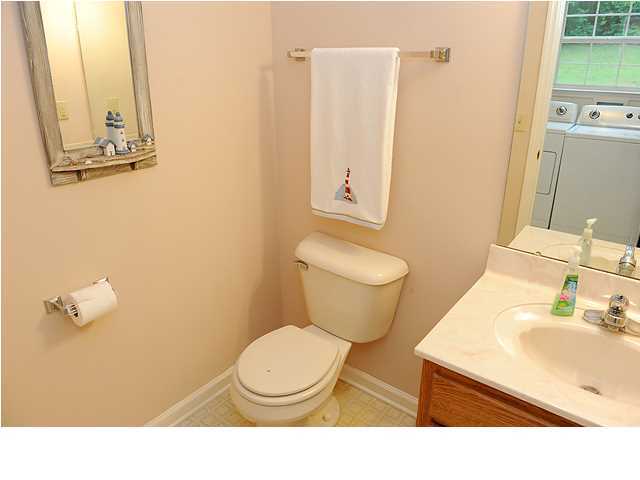 509 Baggett Road Ringgold, GA 30736 - Photo 16 of 28 Additional Photo