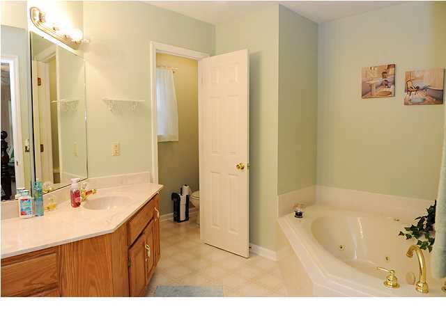 509 Baggett Road Ringgold, GA 30736 - Photo 17 of 28 Additional Photo