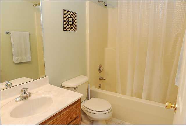 509 Baggett Road Ringgold, GA 30736 - Photo 18 of 28 Additional Photo