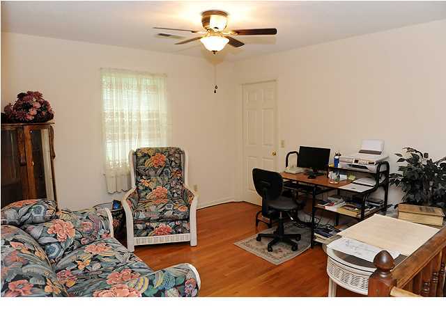 509 Baggett Road Ringgold, GA 30736 - Photo 19 of 28 Additional Photo