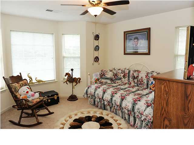 509 Baggett Road Ringgold, GA 30736 - Photo 20 of 28 Additional Photo