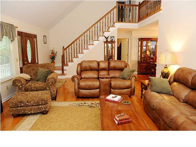 509 Baggett Road Ringgold, GA 30736 - Photo 3 of 28 Additional Photo