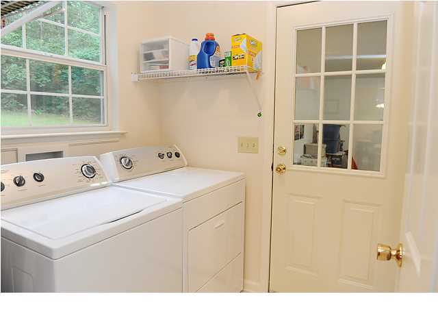 509 Baggett Road Ringgold, GA 30736 - Photo 21 of 28 Additional Photo
