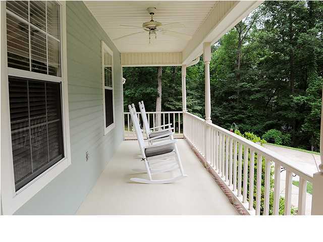 509 Baggett Road Ringgold, GA 30736 - Photo 24 of 28 Additional Photo