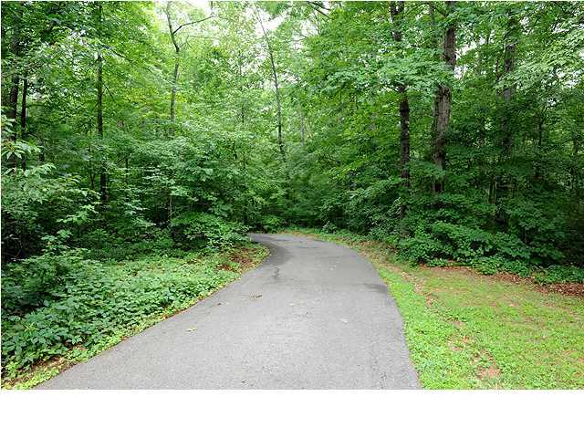 509 Baggett Road Ringgold, GA 30736 - Photo 25 of 28 Additional Photo