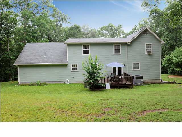 509 Baggett Road Ringgold, GA 30736 - Photo 26 of 28 Additional Photo