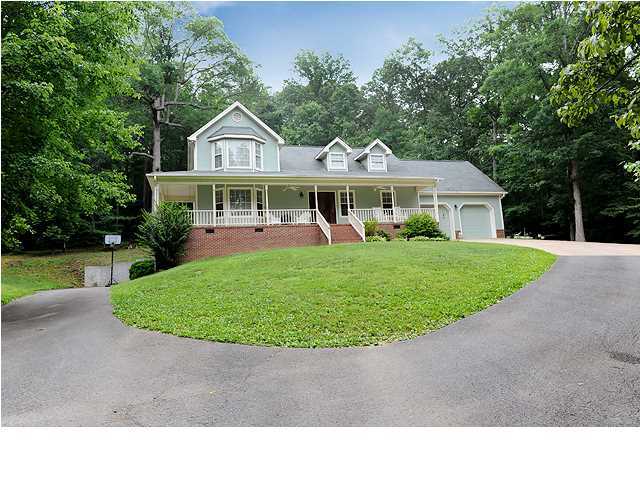 509 Baggett Road Ringgold, GA 30736 - Photo 27 of 28 Additional Photo