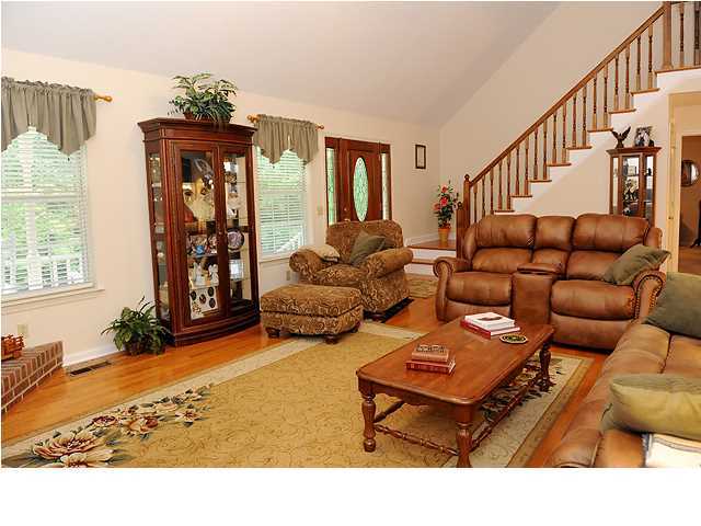 509 Baggett Road Ringgold, GA 30736 - Photo 4 of 28 Additional Photo