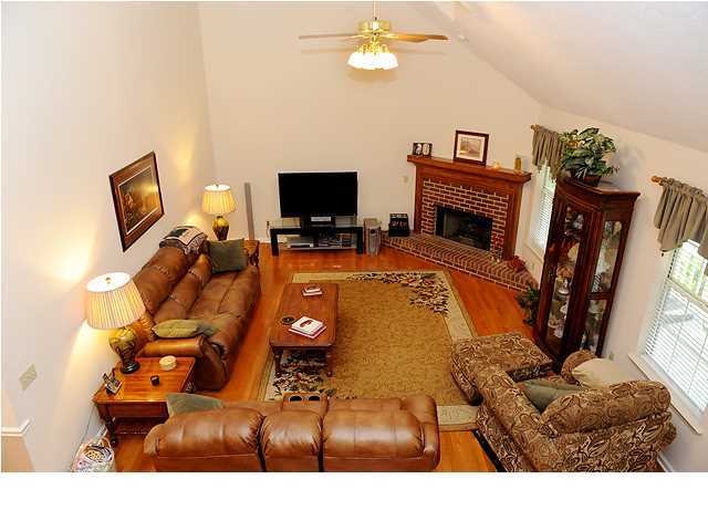 509 Baggett Road Ringgold, GA 30736 - Photo 5 of 28 Additional Photo