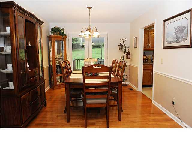 509 Baggett Road Ringgold, GA 30736 - Photo 6 of 28 Additional Photo