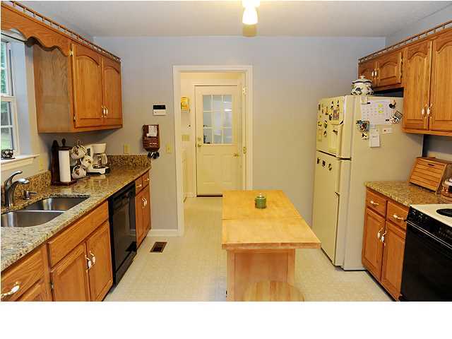 509 Baggett Road Ringgold, GA 30736 - Photo 7 of 28 Additional Photo