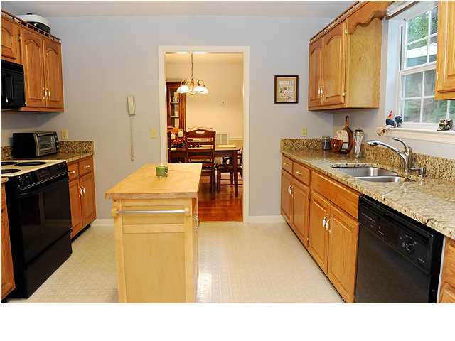 509 Baggett Road Ringgold, GA 30736 - Photo 8 of 28 Additional Photo