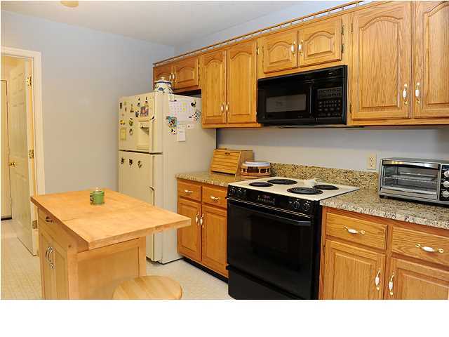 509 Baggett Road Ringgold, GA 30736 - Photo 9 of 28 Additional Photo