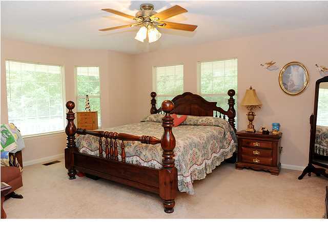 509 Baggett Road Ringgold, GA 30736 - Photo 10 of 28 Additional Photo