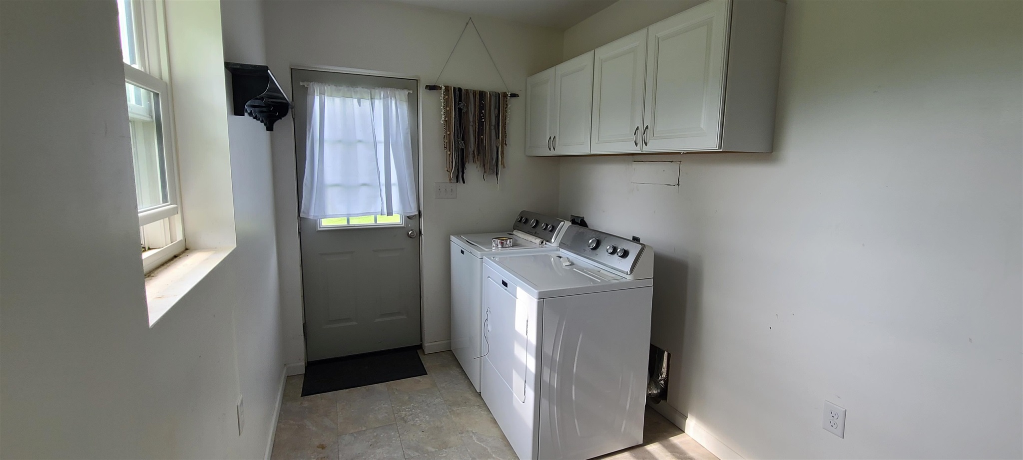 6595 North Maple Grove Road Bloomington, IN 47404 - Photo 5 of 7