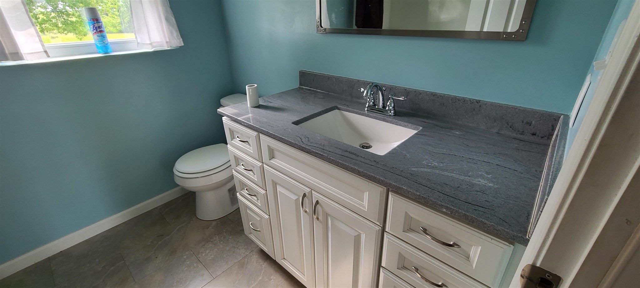 6595 North Maple Grove Road Bloomington, IN 47404 - Photo 6 of 7