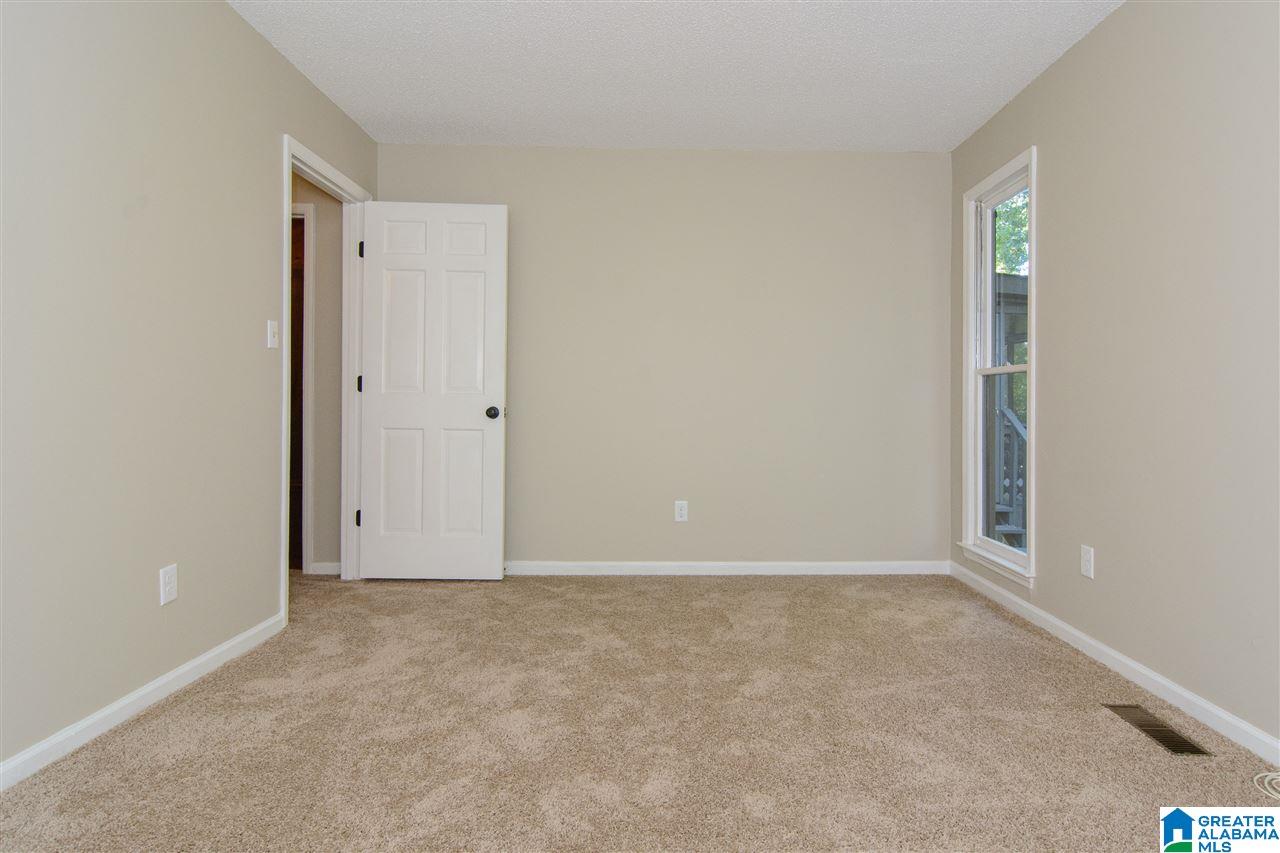 4738 Caldwell Mill Road Birmingham, AL 35243 - Photo 29 of 41
