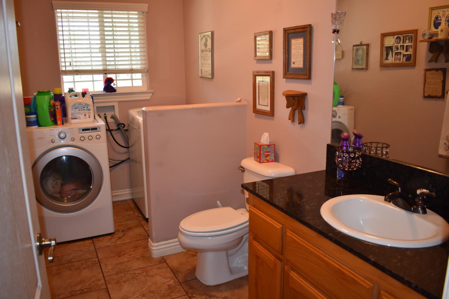 16398 Anaconda Road Madera, CA 93636 - Photo 34 of 43