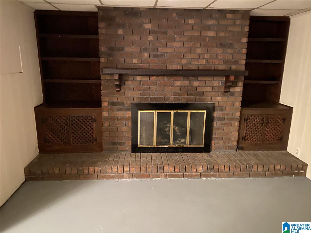 320 Susan Place Bessemer, AL 35023 - Photo 11 of 12