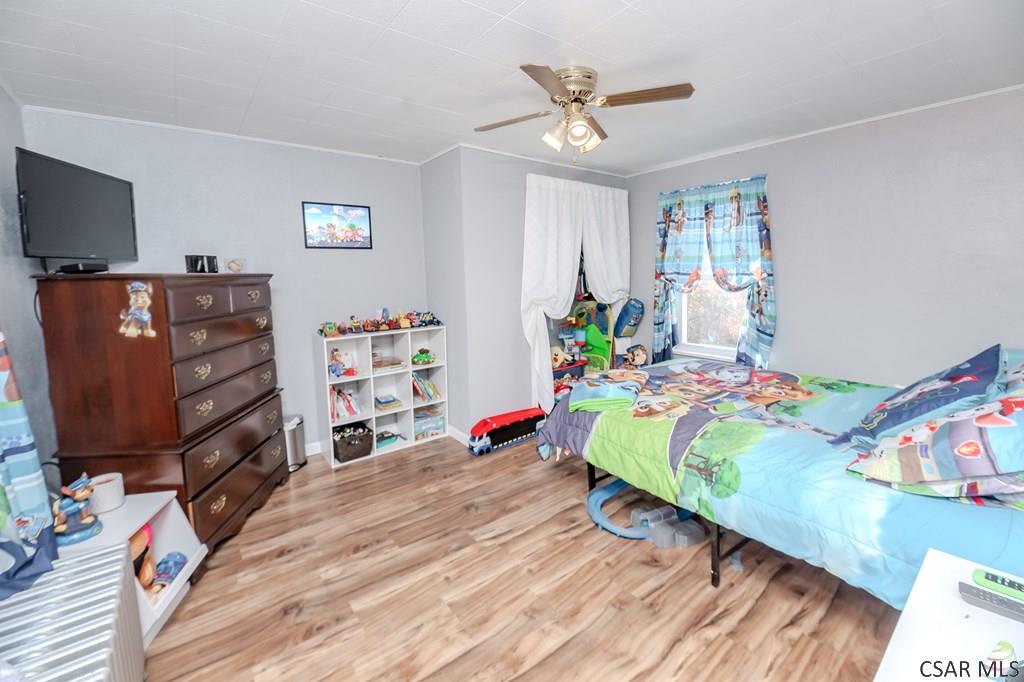 1119 Station Road Twin Rocks, PA 15960 - Photo 26 of 33 Gallery Image 26