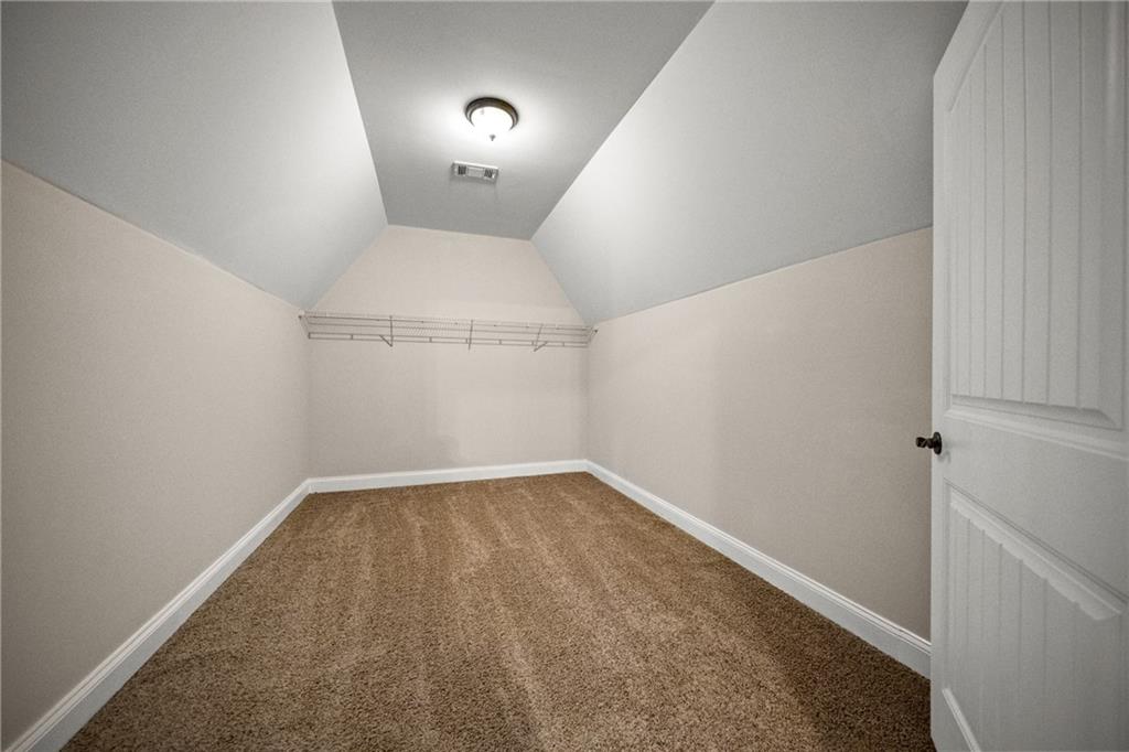 365 Euharlee Road Southwest Cartersville, GA 30120 - Photo 59 of 87 Gallery Image 59