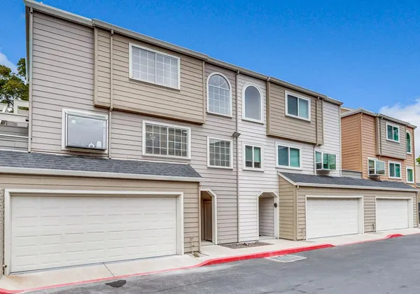 $1,498,000 | 363 North Rengstorff Avenue, Unit 4, Mountain View, CA 94043
