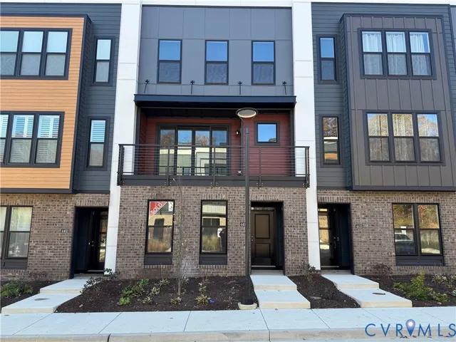 $3,175 | 4406 Dominion Forest Circle, Glen Allen, VA 23060