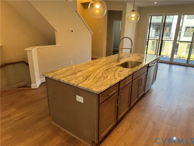 $3,175 | 4406 Dominion Forest Circle, Glen Allen, VA 23060