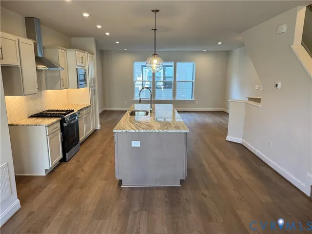 $3,175 | 4406 Dominion Forest Circle, Glen Allen, VA 23060