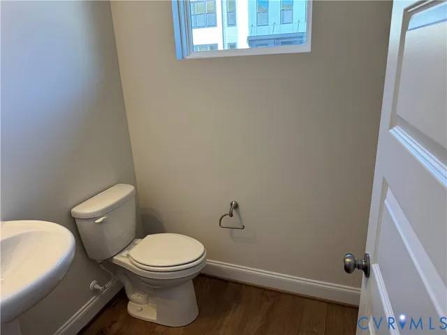 $3,175 | 4406 Dominion Forest Circle, Glen Allen, VA 23060