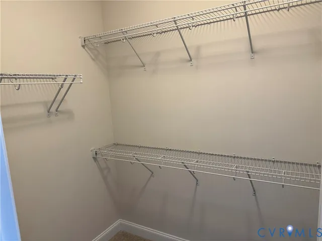 $3,175 | 4406 Dominion Forest Circle, Glen Allen, VA 23060