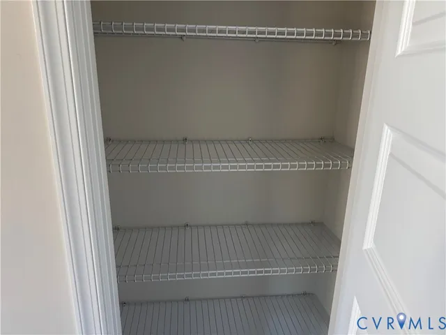 $3,175 | 4406 Dominion Forest Circle, Glen Allen, VA 23060