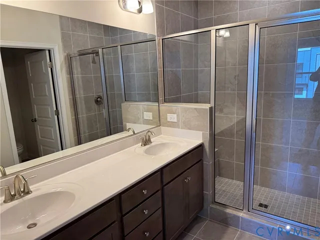 $3,175 | 4406 Dominion Forest Circle, Glen Allen, VA 23060