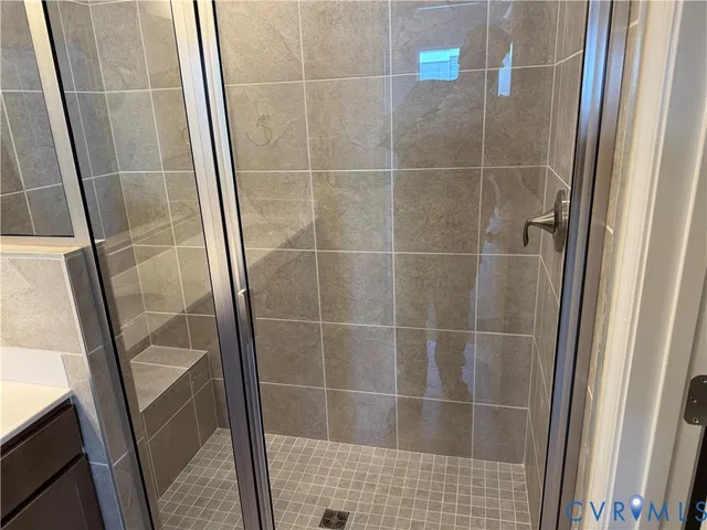 $3,175 | 4406 Dominion Forest Circle, Glen Allen, VA 23060