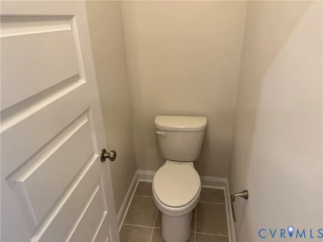 $3,175 | 4406 Dominion Forest Circle, Glen Allen, VA 23060